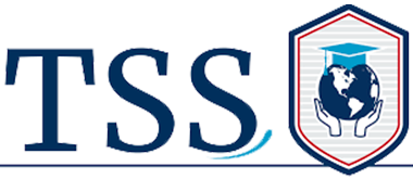 TSS